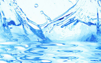 Wodociągi Miejskie Sp z o.o. w Braniewie Przyjaźni dla środowiska